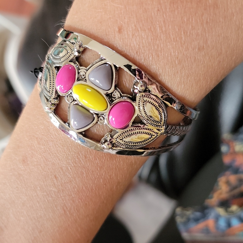 🪁NEW! Bracelet